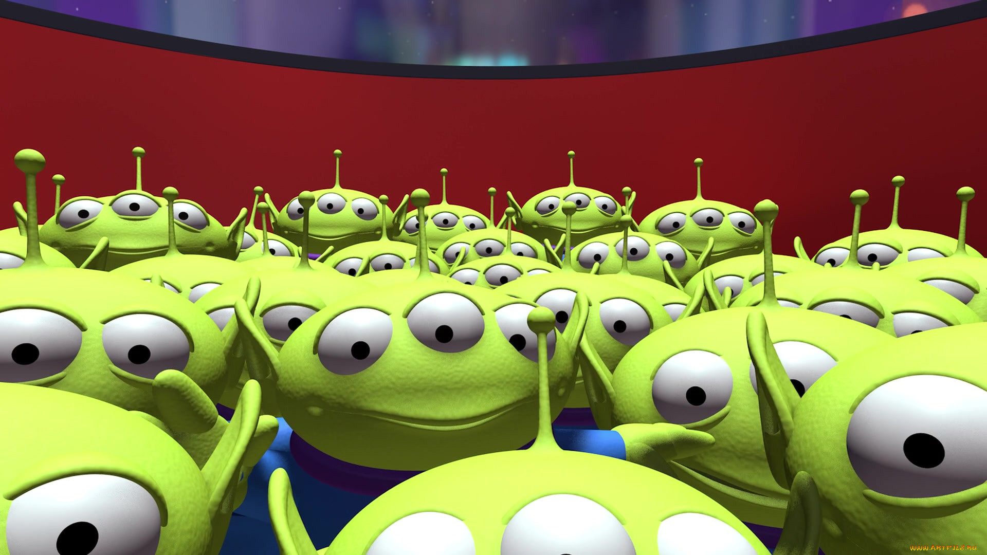 , toy story, , 
